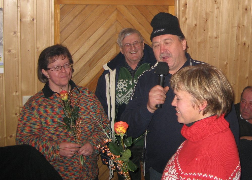 sais2009_10_414.jpg