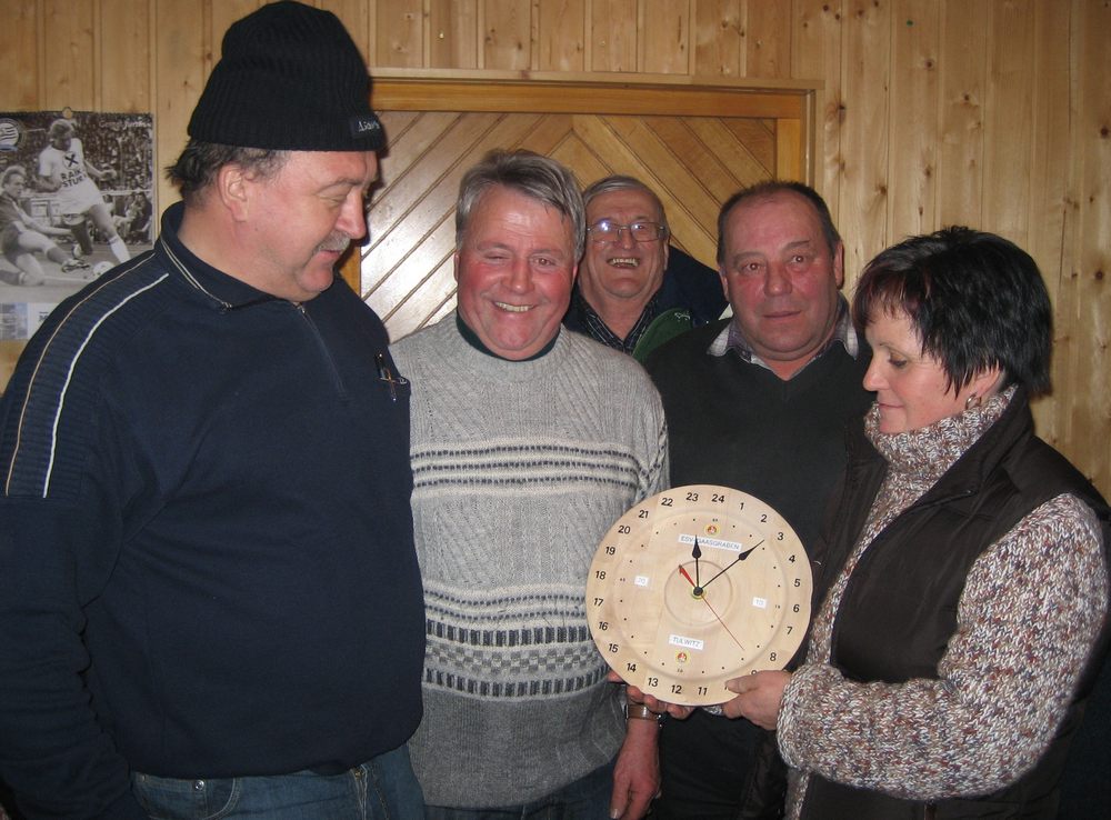 sais2009_10_418.jpg