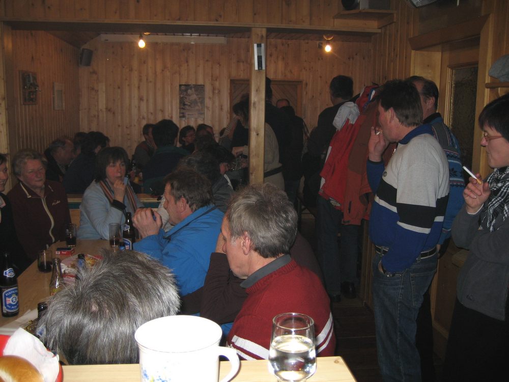 sais2009_10_422.jpg