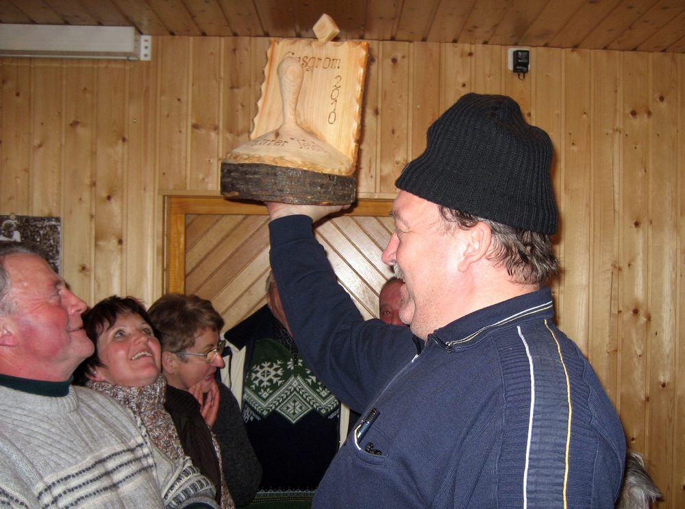 sais2009_10_424.jpg