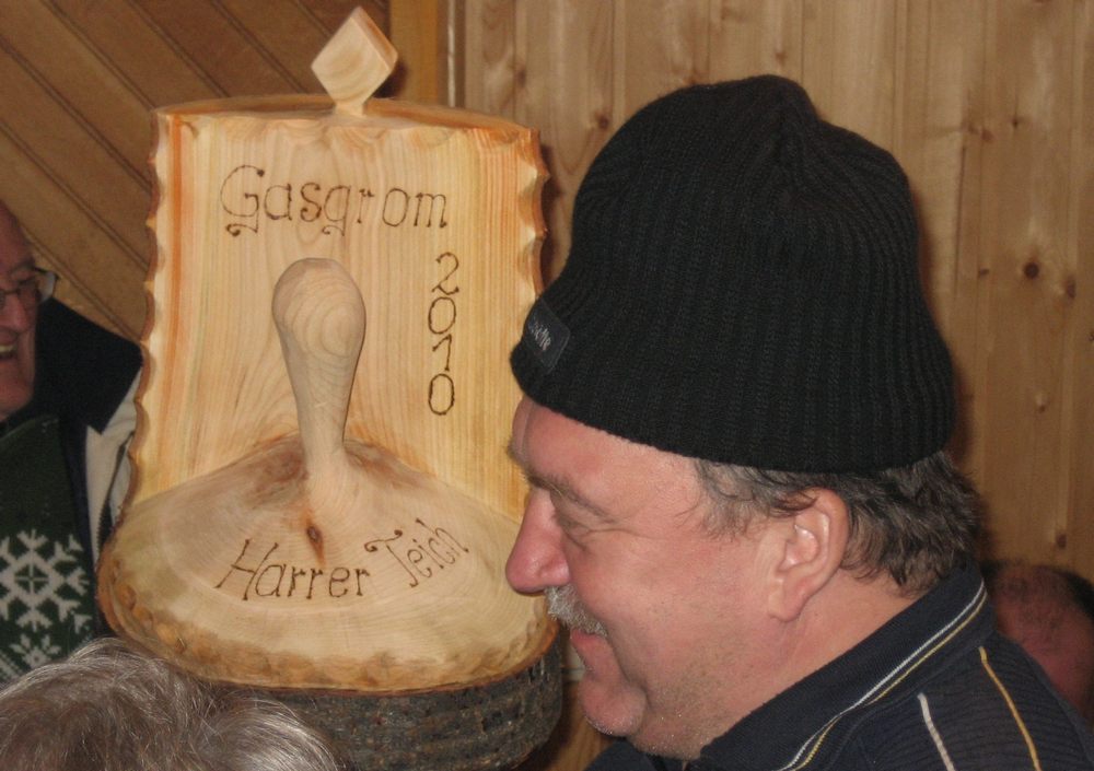 sais2009_10_428.jpg