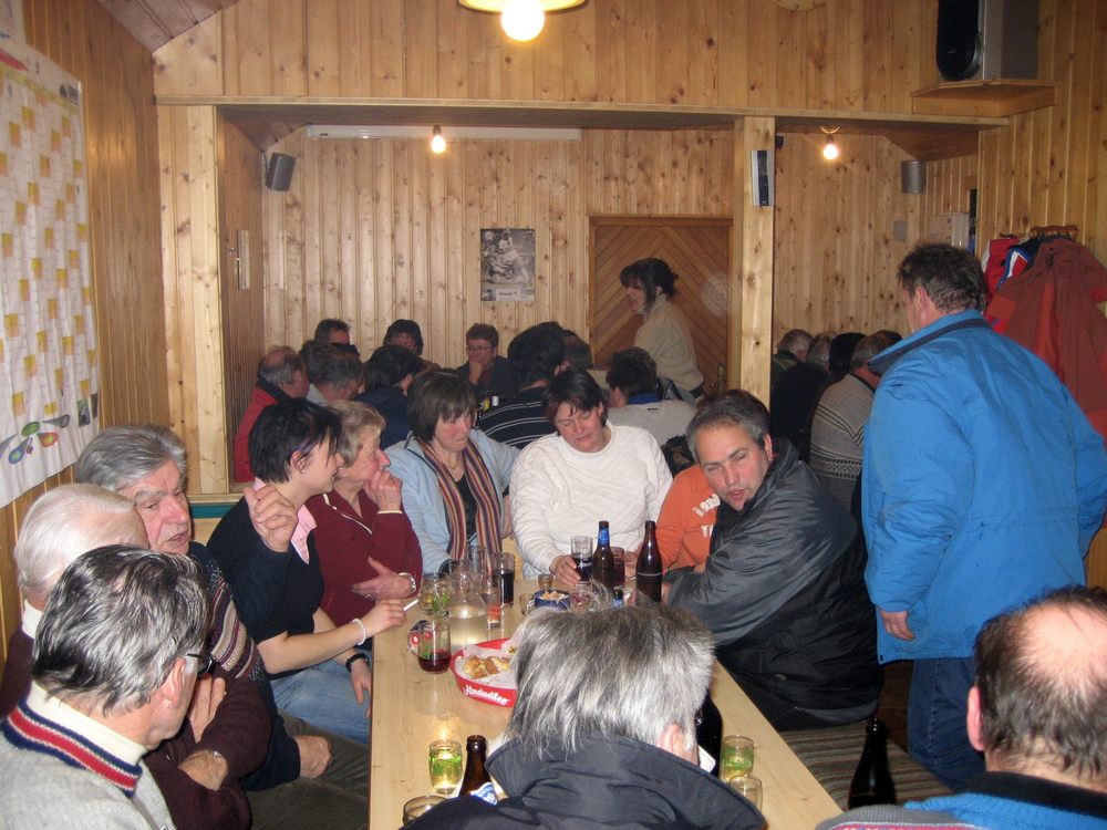 sais2009_10_430.jpg