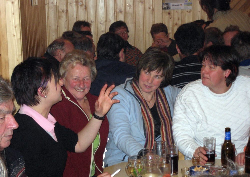 sais2009_10_432.jpg
