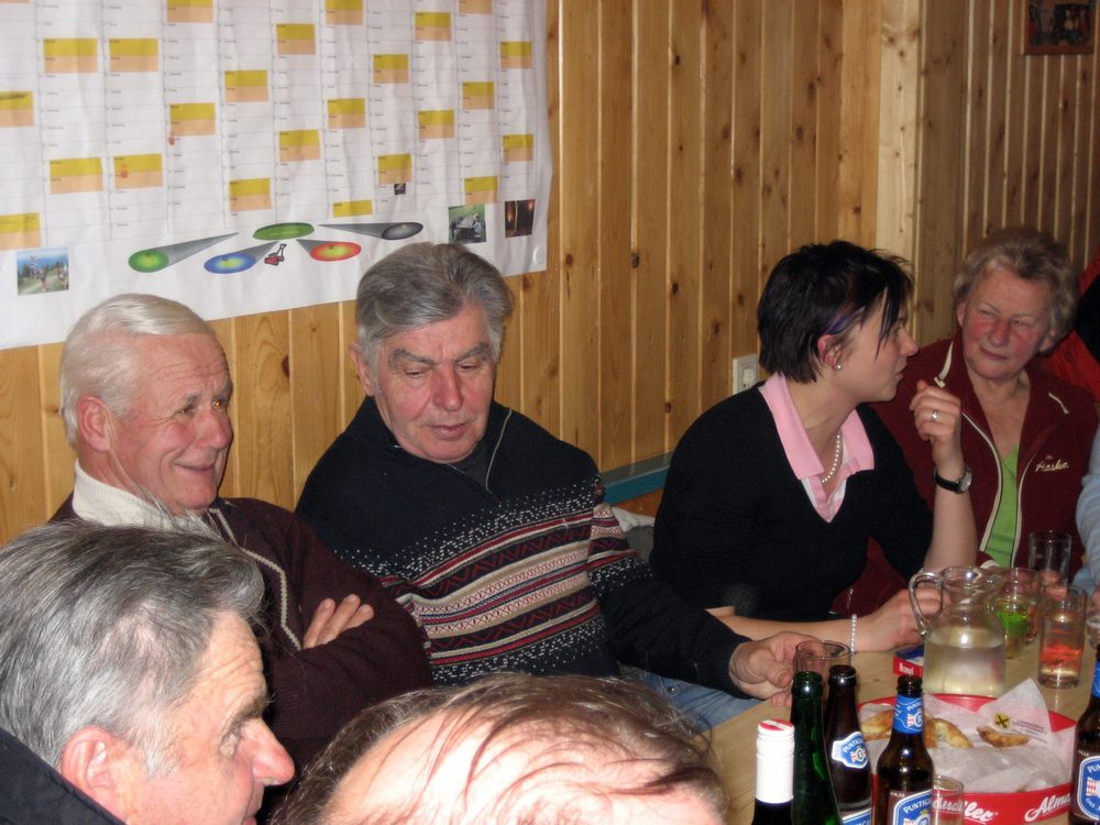 sais2009_10_434.jpg