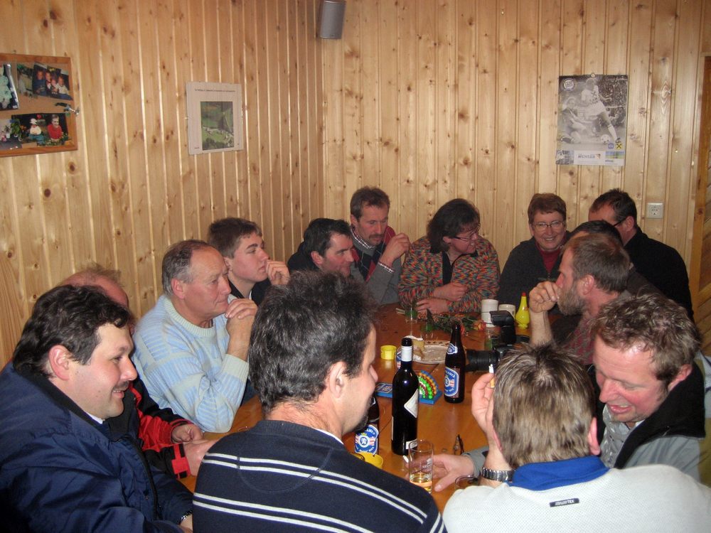 sais2009_10_436.jpg