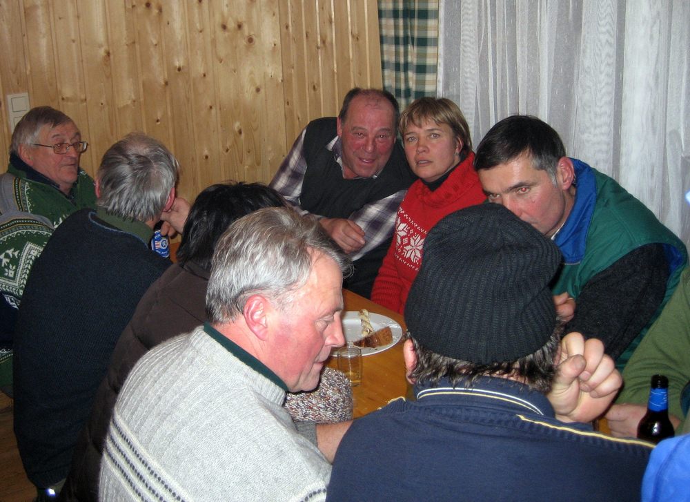 sais2009_10_438.jpg