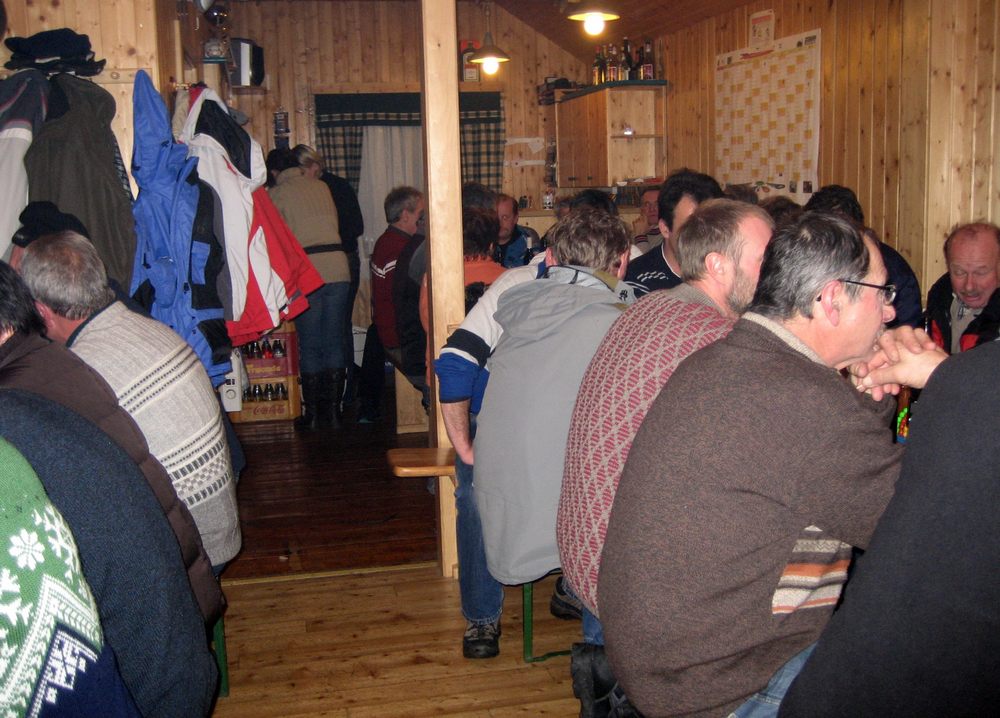 sais2009_10_442.jpg