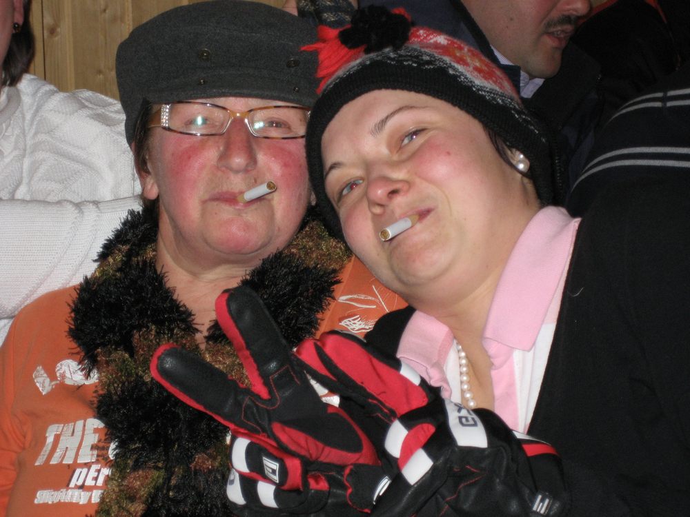 sais2009_10_448.jpg