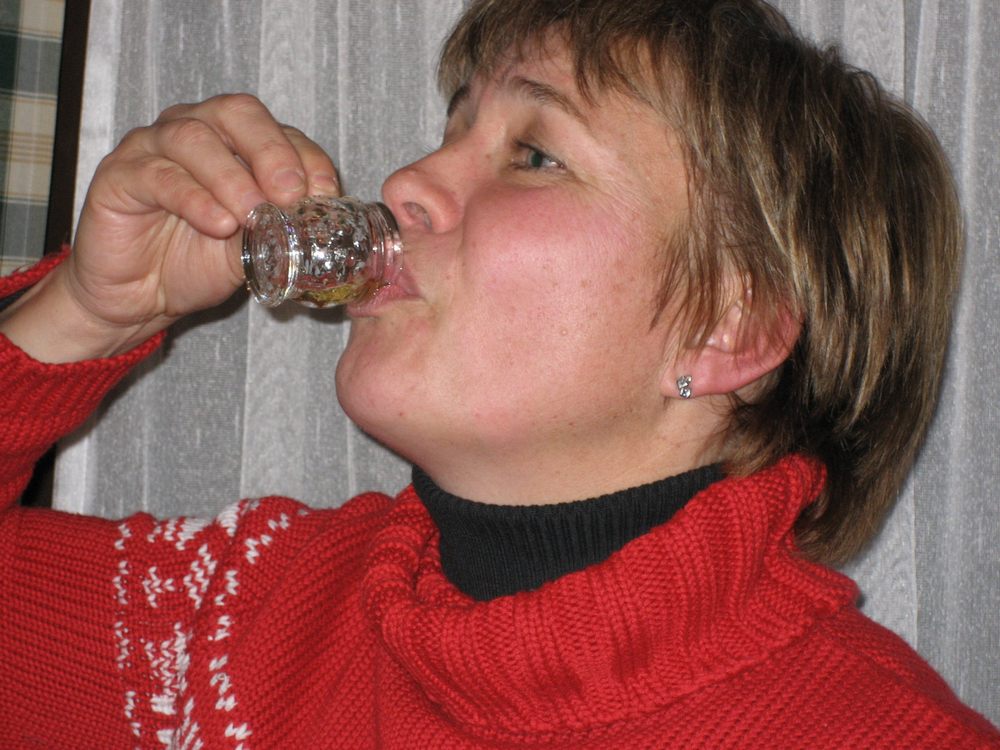 sais2009_10_450.jpg