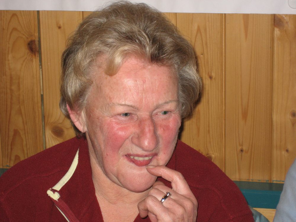 sais2009_10_454.jpg