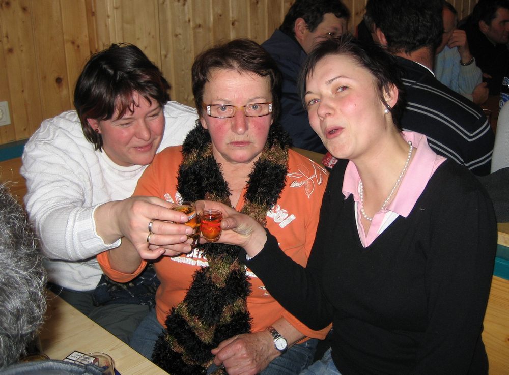 sais2009_10_456.jpg