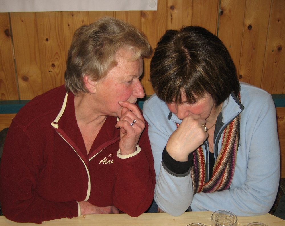 sais2009_10_458.jpg