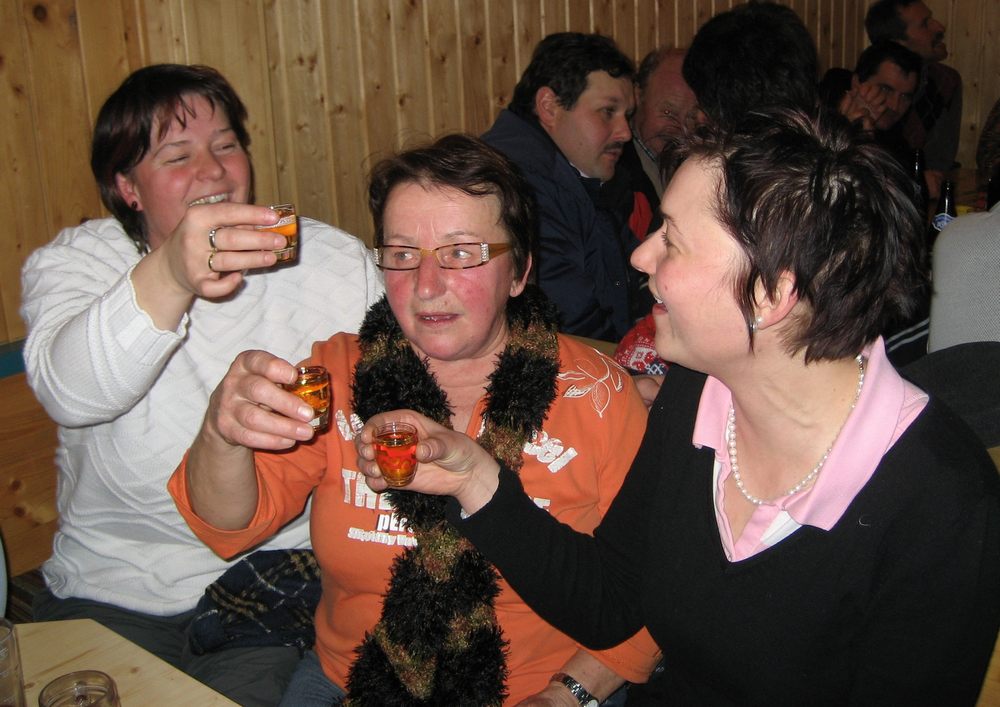 sais2009_10_460.jpg