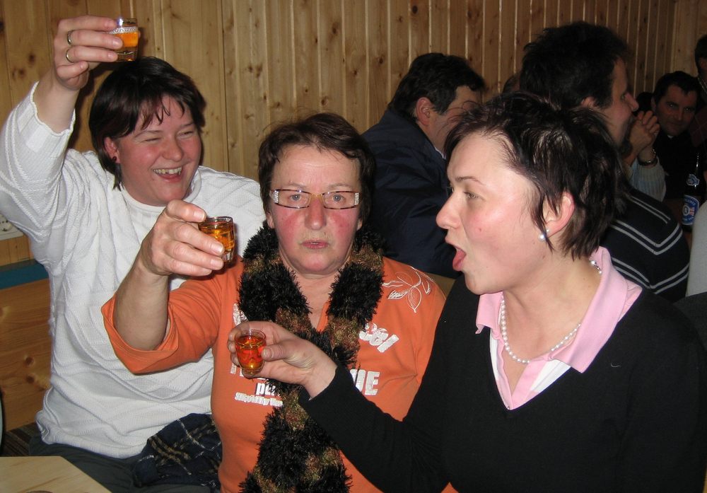 sais2009_10_462.jpg