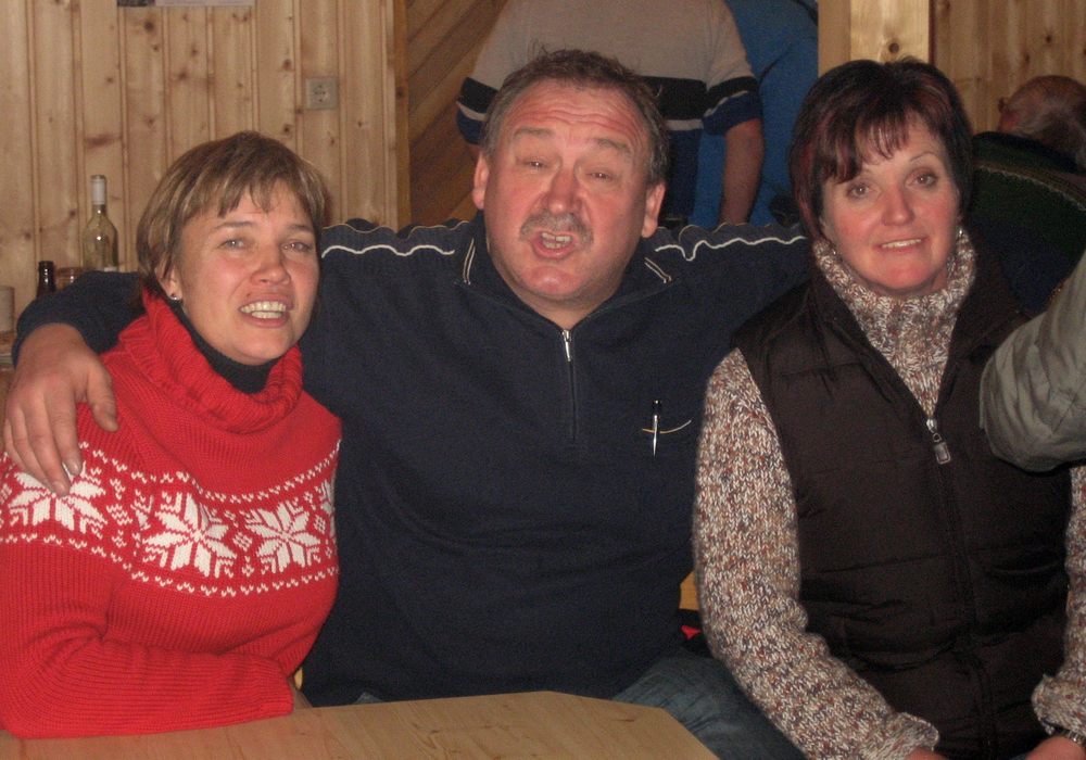 sais2009_10_464.jpg
