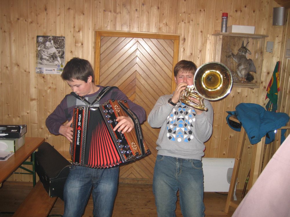 sais2009_10_466.jpg