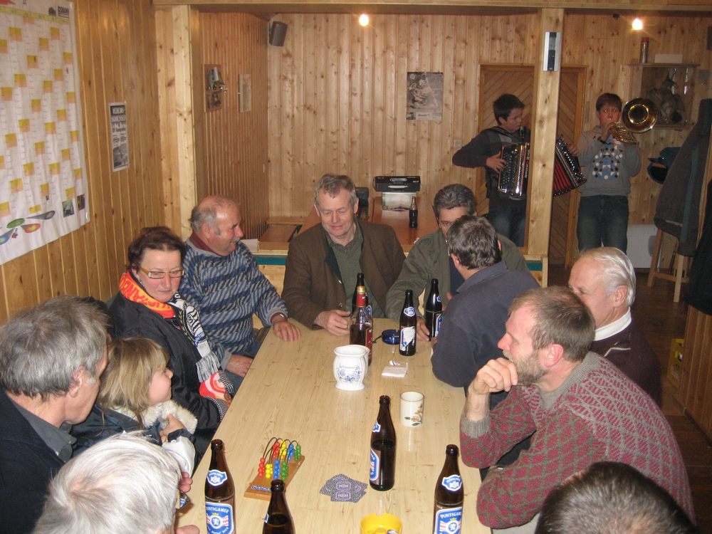 sais2009_10_470.jpg