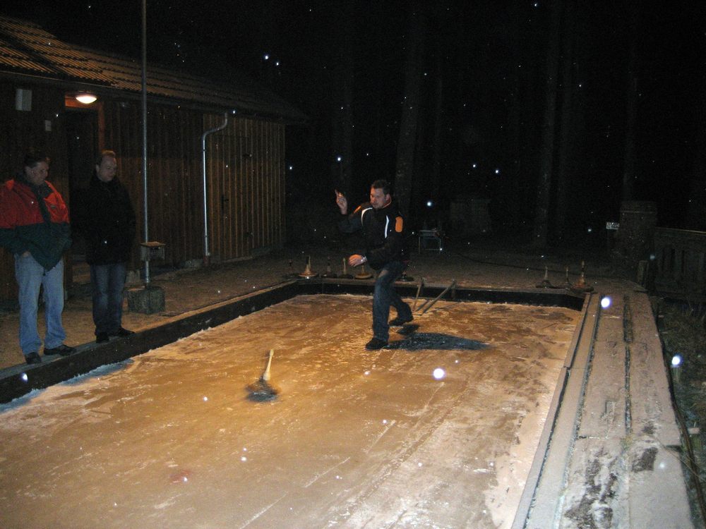 sais2009_10_472.jpg