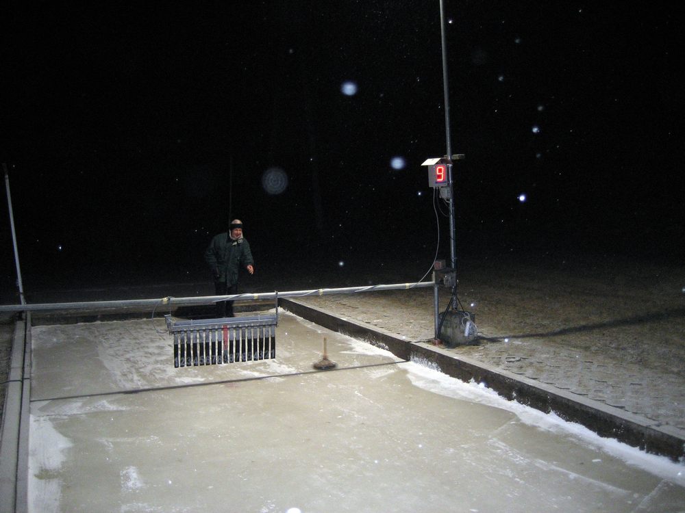 sais2009_10_474.jpg