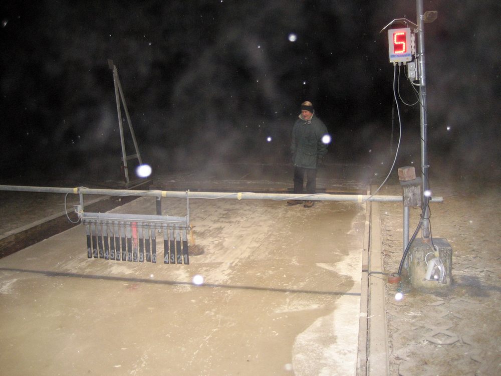 sais2009_10_476.jpg