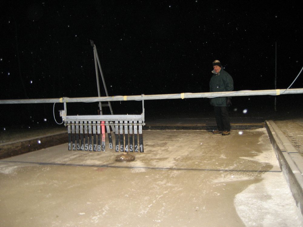 sais2009_10_478.jpg