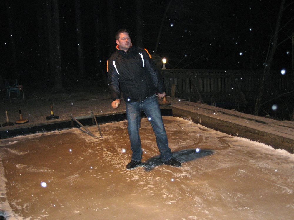 sais2009_10_480.jpg