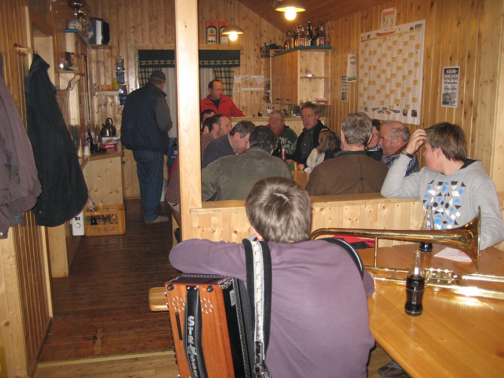 sais2009_10_482.jpg