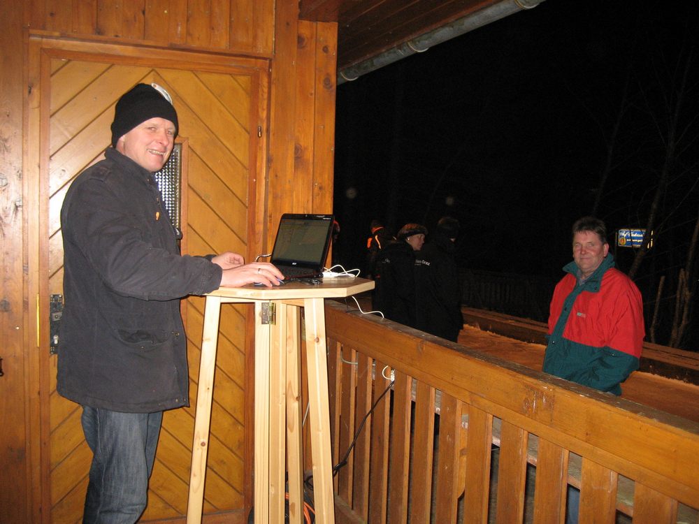 sais2009_10_486.jpg