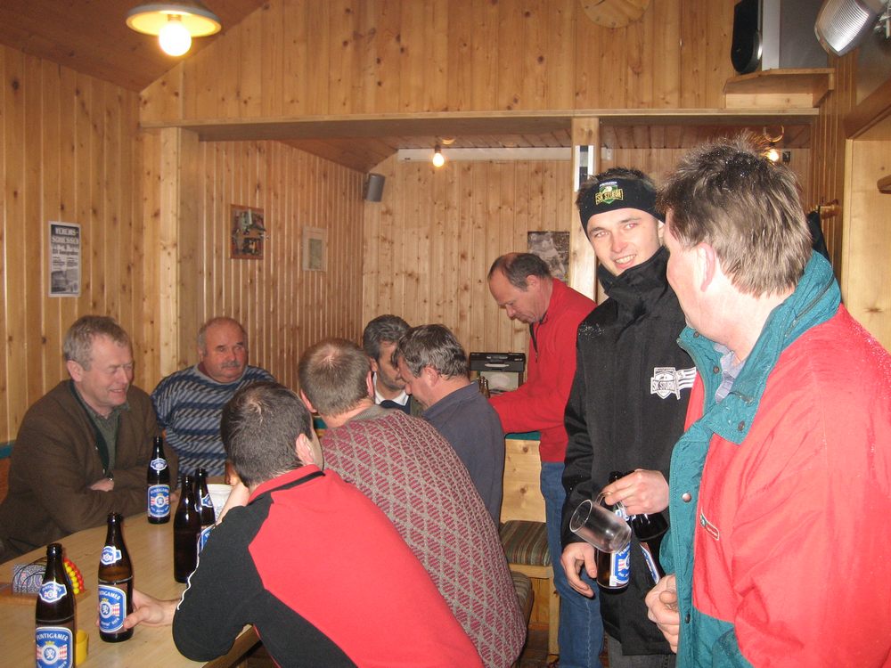 sais2009_10_488.jpg