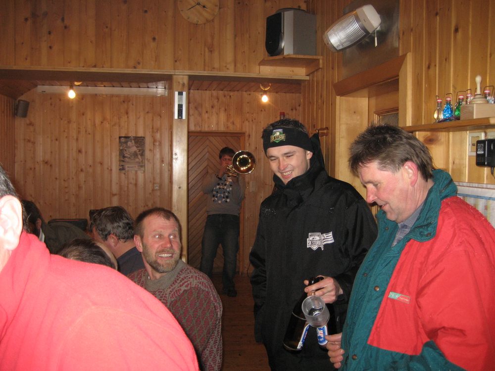 sais2009_10_490.jpg