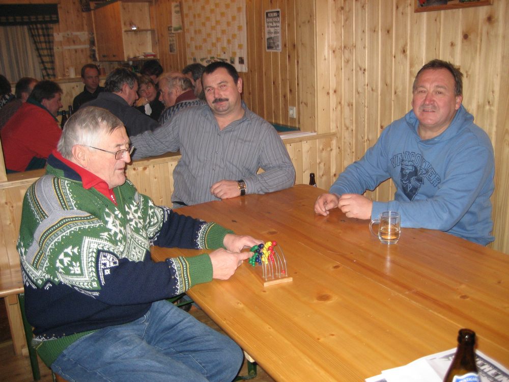 sais2009_10_494.jpg