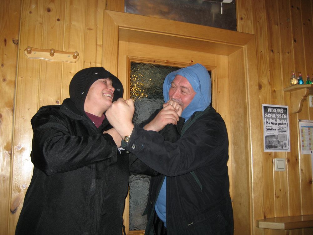 sais2009_10_496.jpg