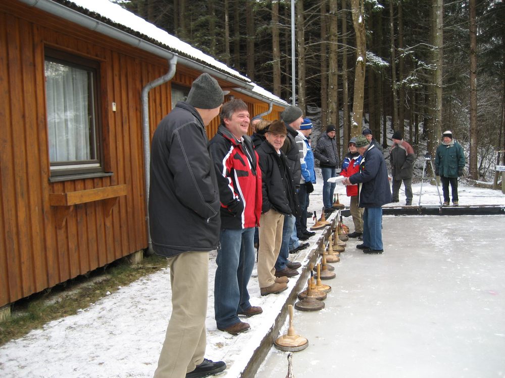 sais2009_10_500.jpg