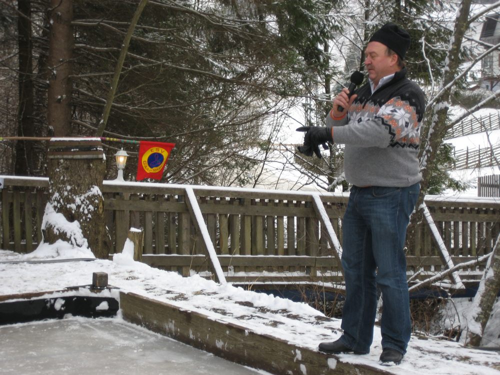 sais2009_10_504.jpg