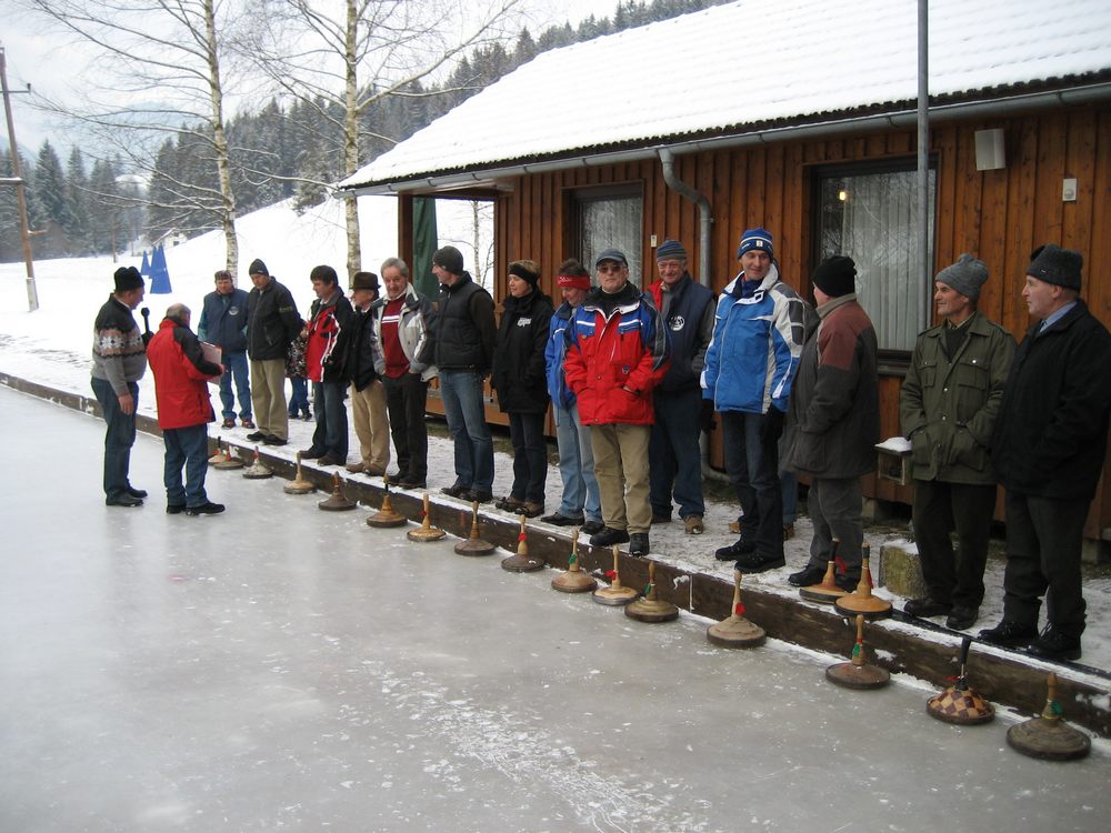 sais2009_10_506.jpg