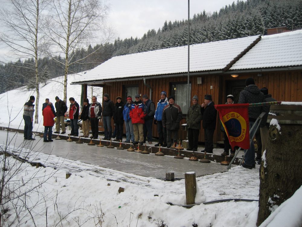 sais2009_10_508.jpg