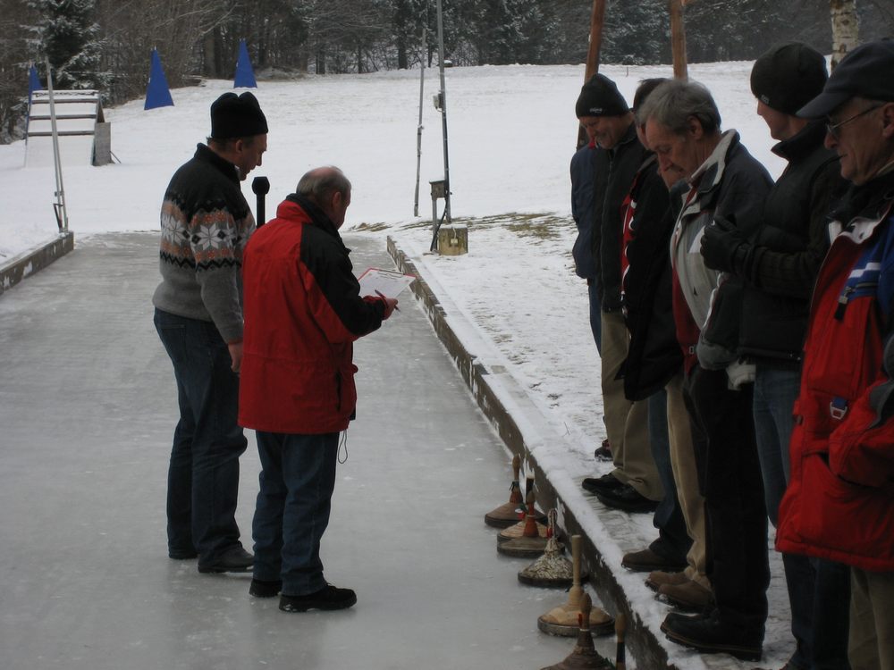 sais2009_10_510.jpg