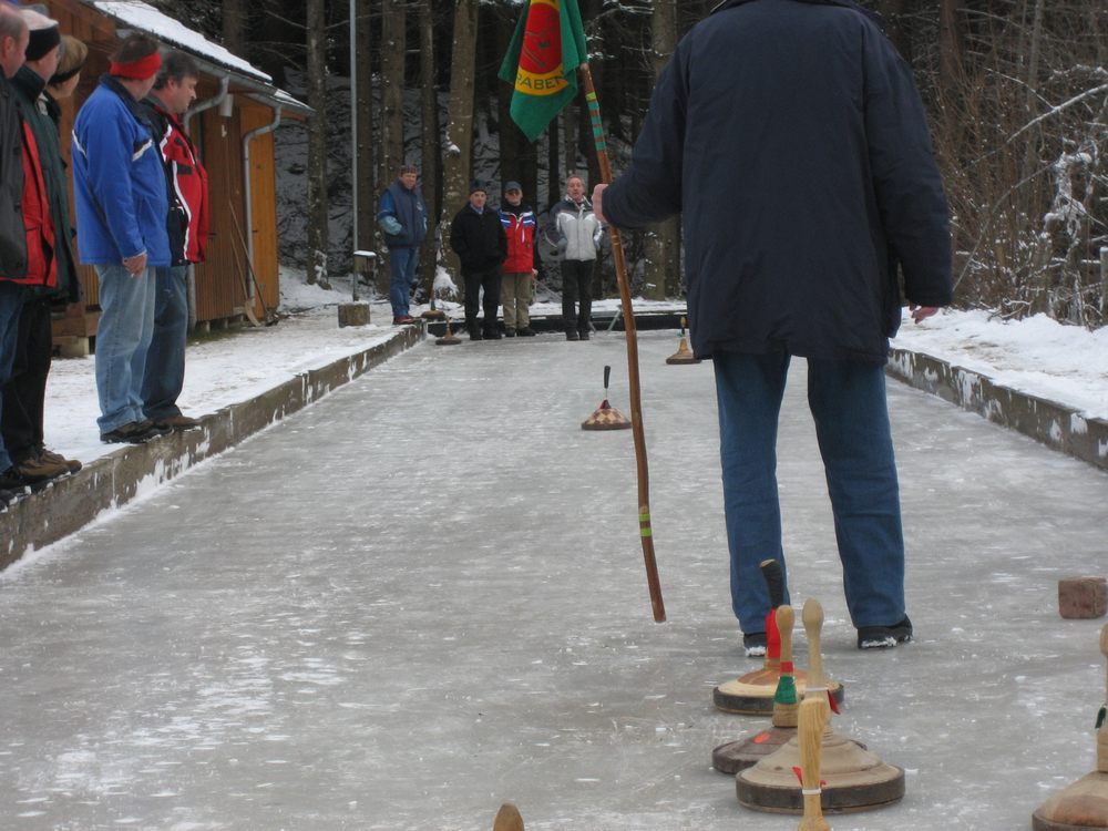 sais2009_10_518.jpg