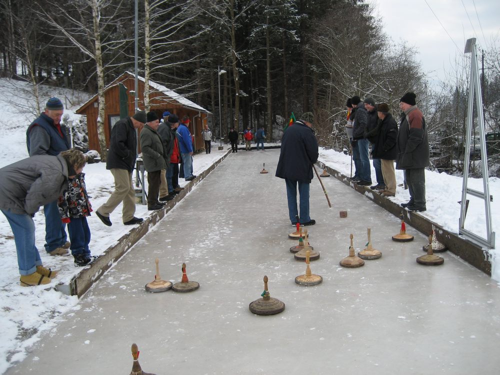 sais2009_10_520.jpg