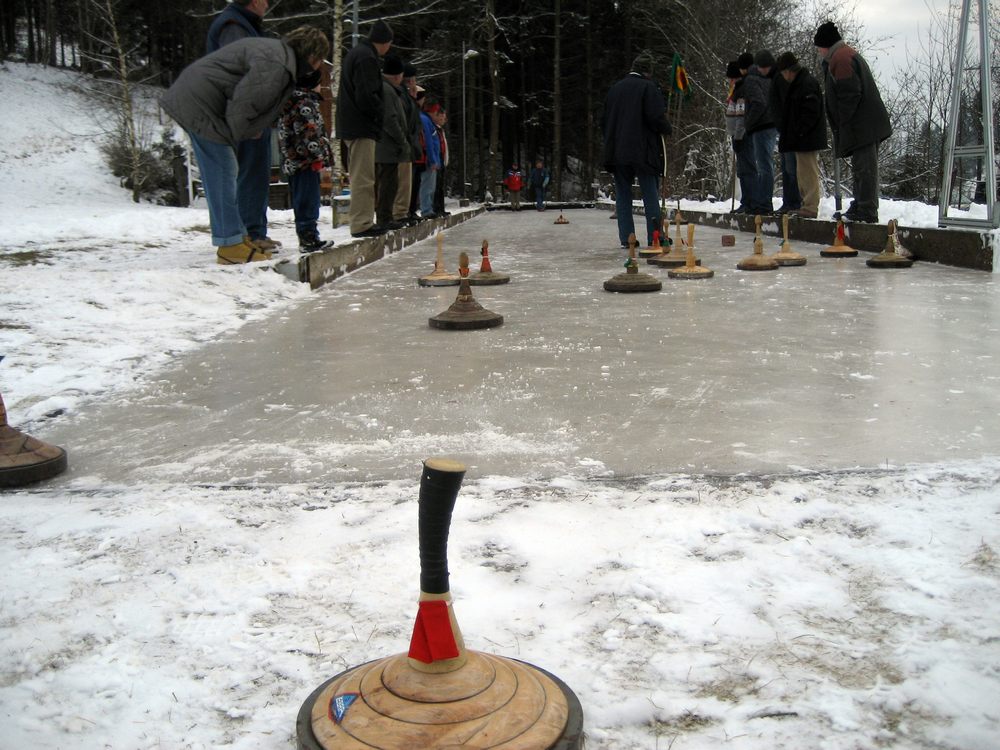 sais2009_10_522.jpg