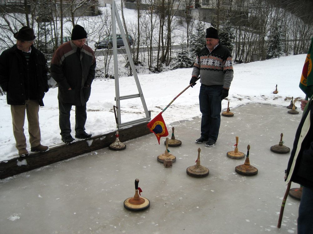 sais2009_10_524.jpg