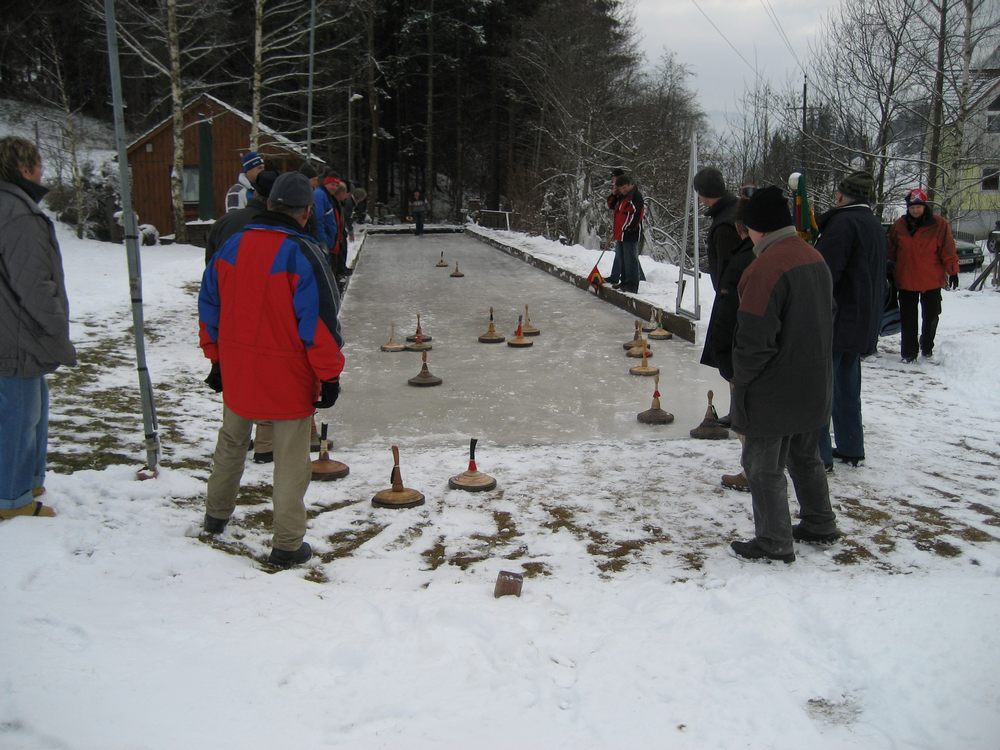 sais2009_10_526.jpg