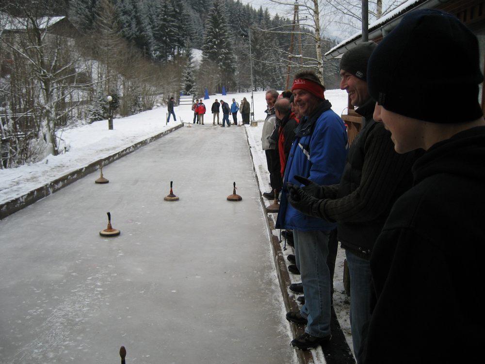 sais2009_10_530.jpg