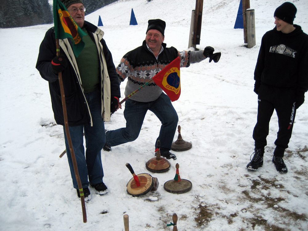 sais2009_10_532.jpg