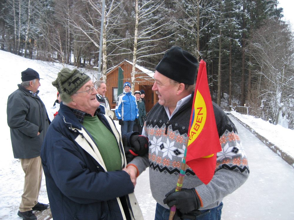 sais2009_10_534.jpg