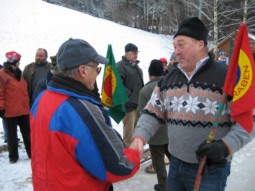 sais2009_10_536.jpg