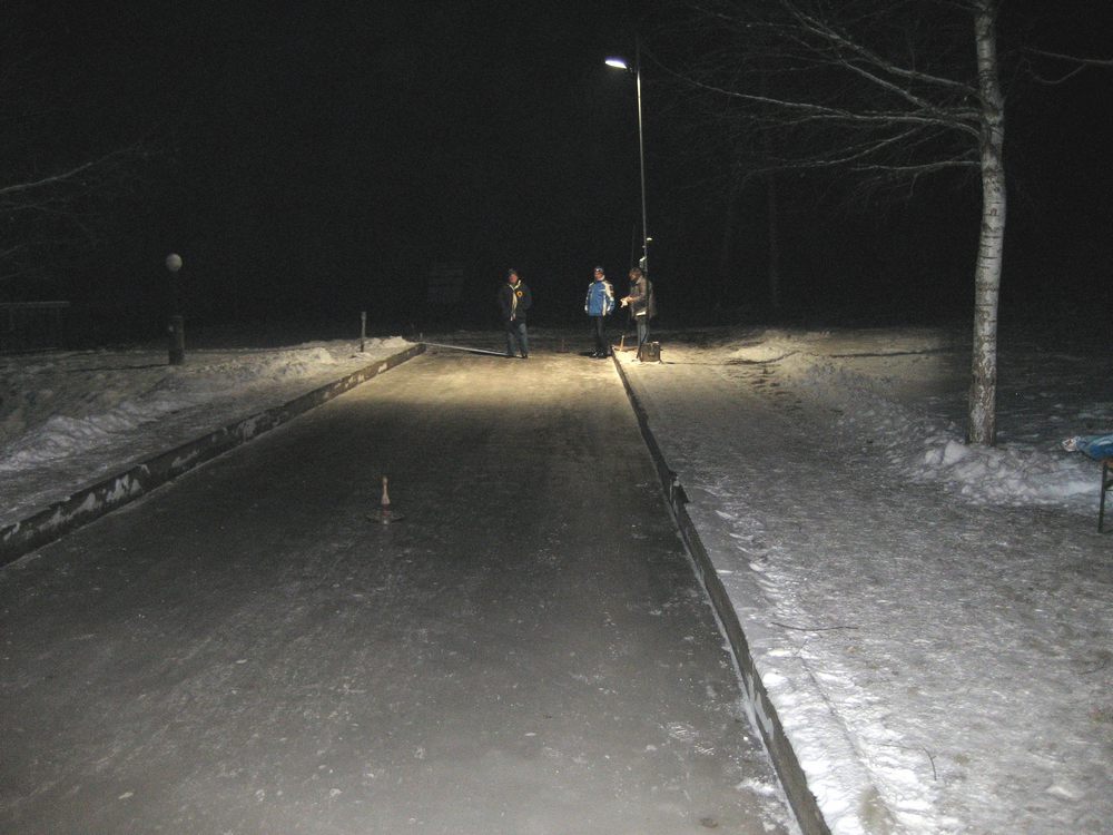 sais2009_10_540.jpg