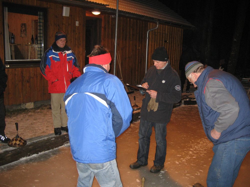 sais2009_10_542.jpg