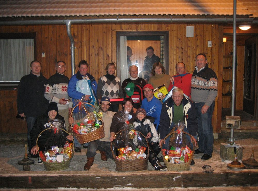 sais2009_10_544.jpg