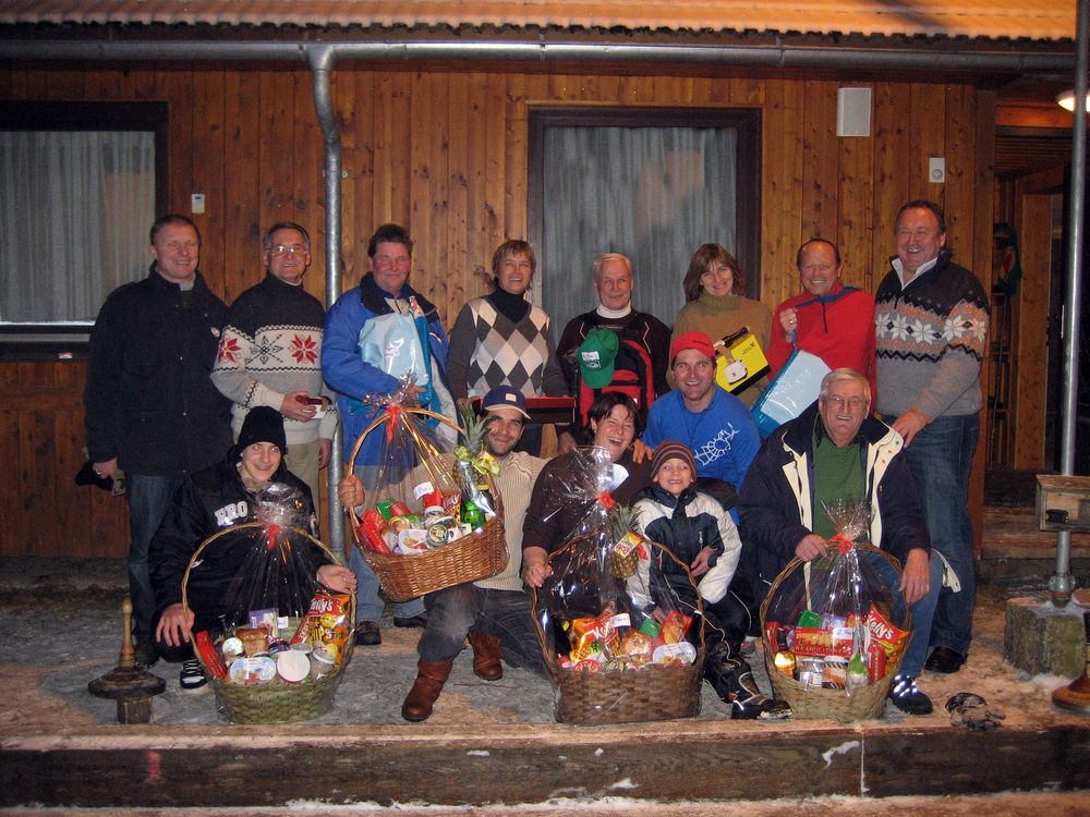 sais2009_10_546.jpg